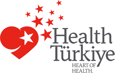 HealthTürkiye