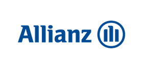 Allianz