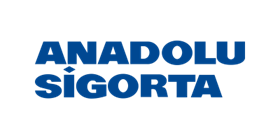 Anadolu Sigorta