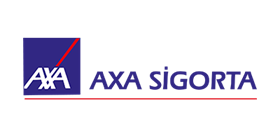 Axa Sigorta