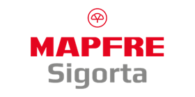 Mapfre Sigorta