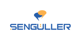 Şengüller İnşaat