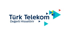 Türk Telekom