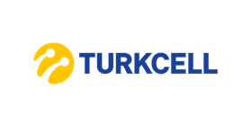 Turkcell