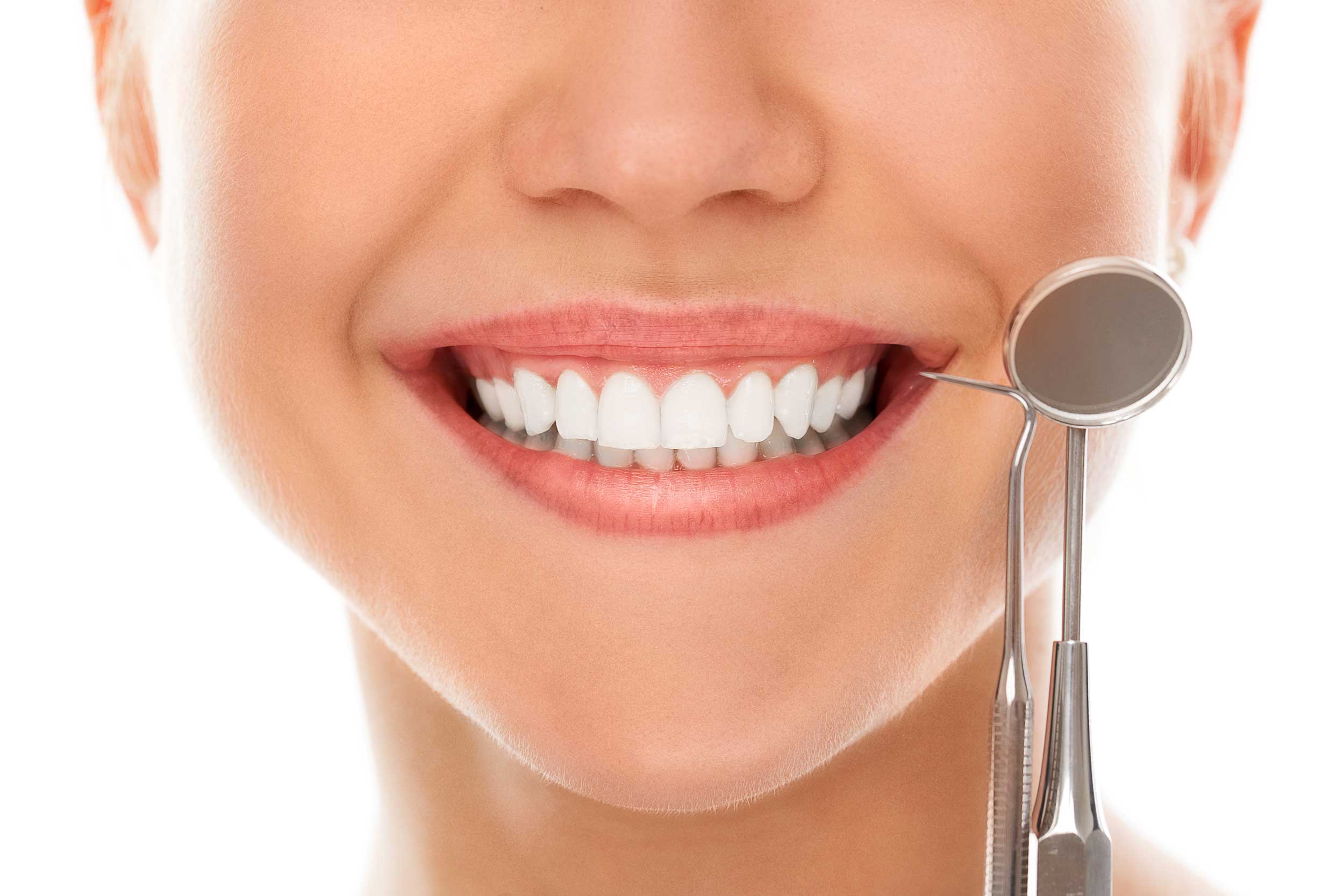 Things You Should Know About Wisdom Tooth Extraction 