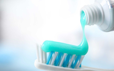 Ağız Hijyeninde Doğru Diş Fırçası ve Diş Macunu Seçimi