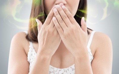 Savvy Tactics to Eliminate Halitosis (Bad Breath) for Good