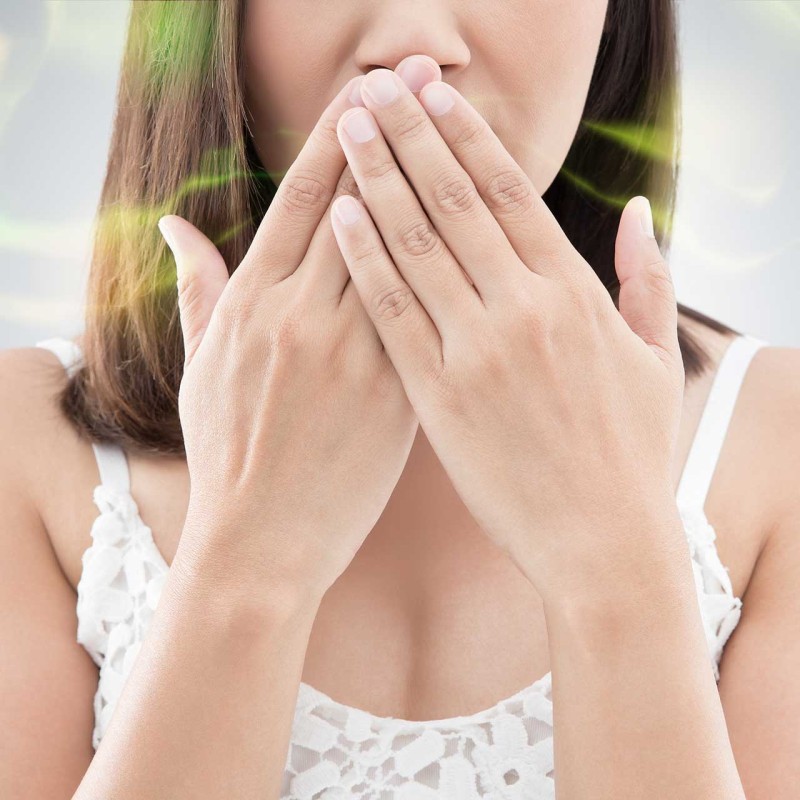 Savvy Tactics to Eliminate Halitosis (Bad Breath) for Good