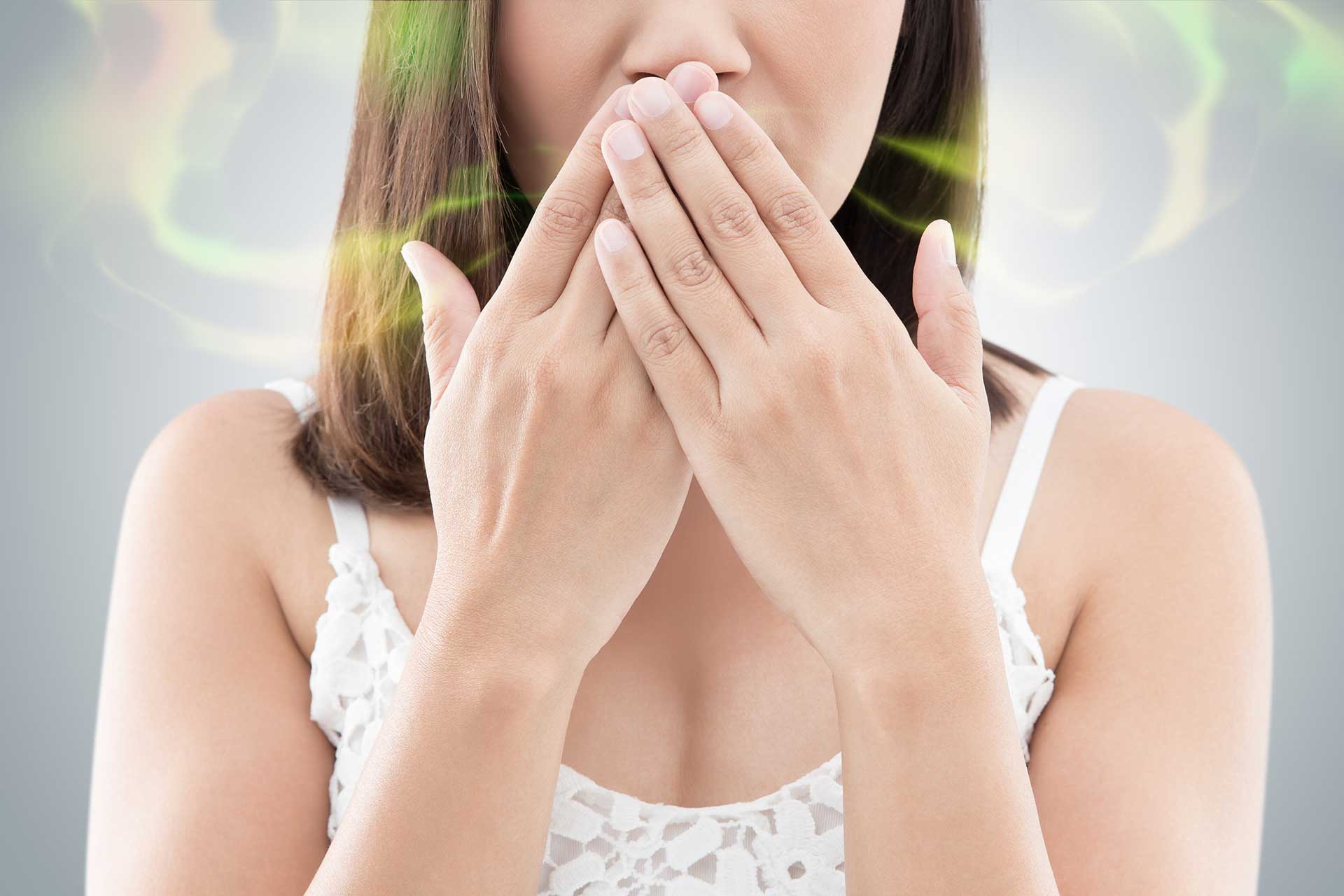 Savvy Tactics to Eliminate Halitosis (Bad Breath) for Good