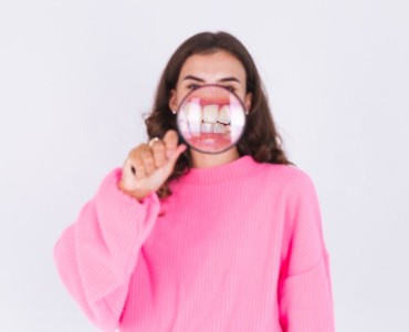 Simple Habits to Maintain Oral and Dental Health