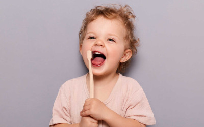 7 Effective Ways to Prevent Tooth Decay in Children