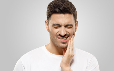 What Causes Jaw Pain? 