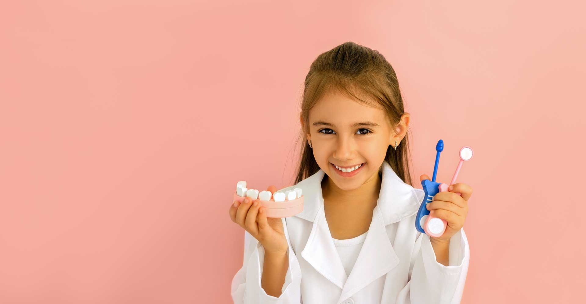 Preventing Cavities in Children: 9 Golden Rules