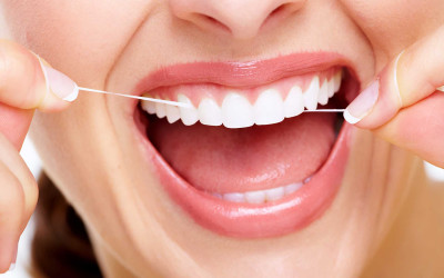 Çürüklerden Korunmak için Alabileceğiniz Önlemler