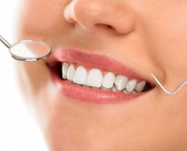 Dental Tedaviler Hakkında Bilmeniz Gerekenler 
