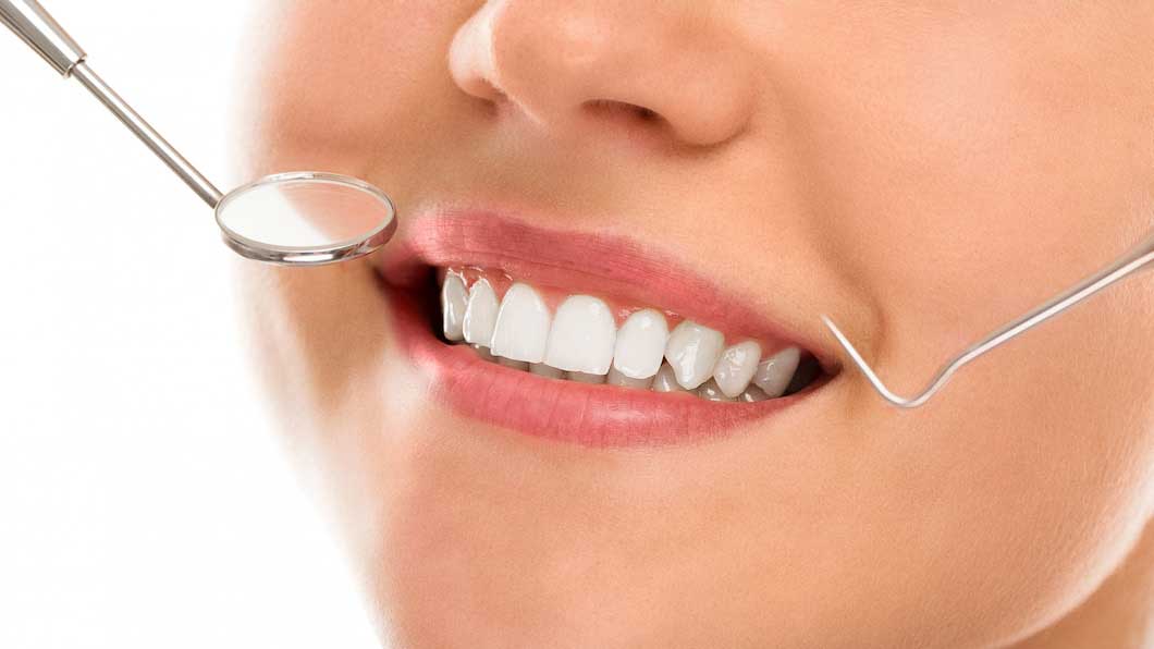 Dental Tedaviler Hakkında Bilmeniz Gerekenler 