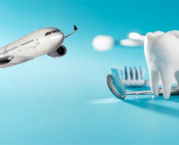 Dental Turizm Ve Hizmeteri