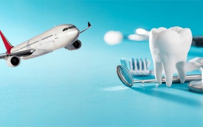 Dental Turizm Ve Hizmeteri