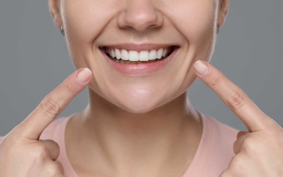 Dentevim ile Sağlıklı Bir Gülüşe Adım Atın