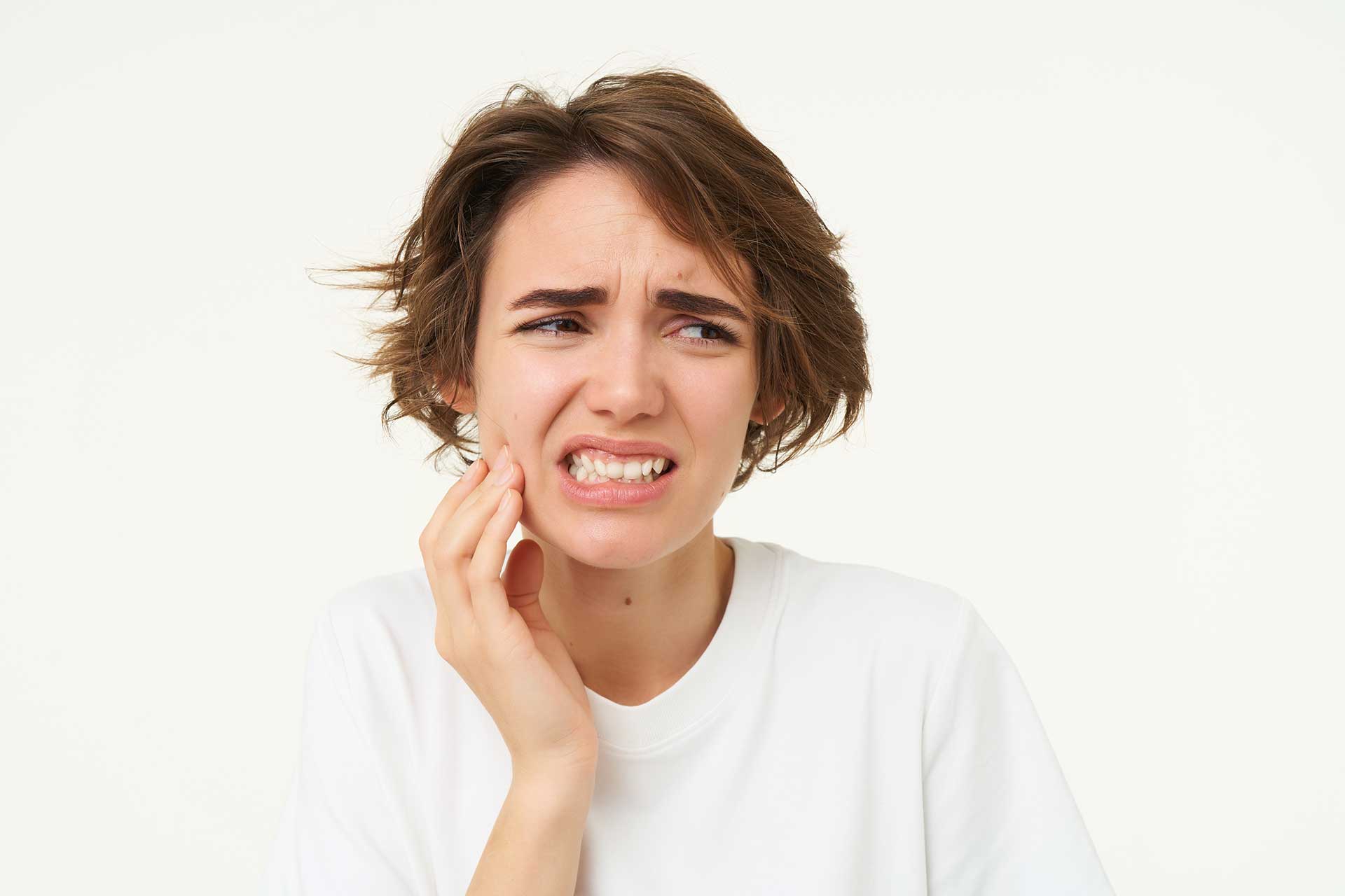 How to Relieve Toothache?