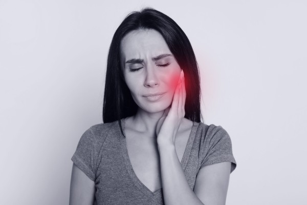 Diş Ağrısına Ne İyi Gelir?