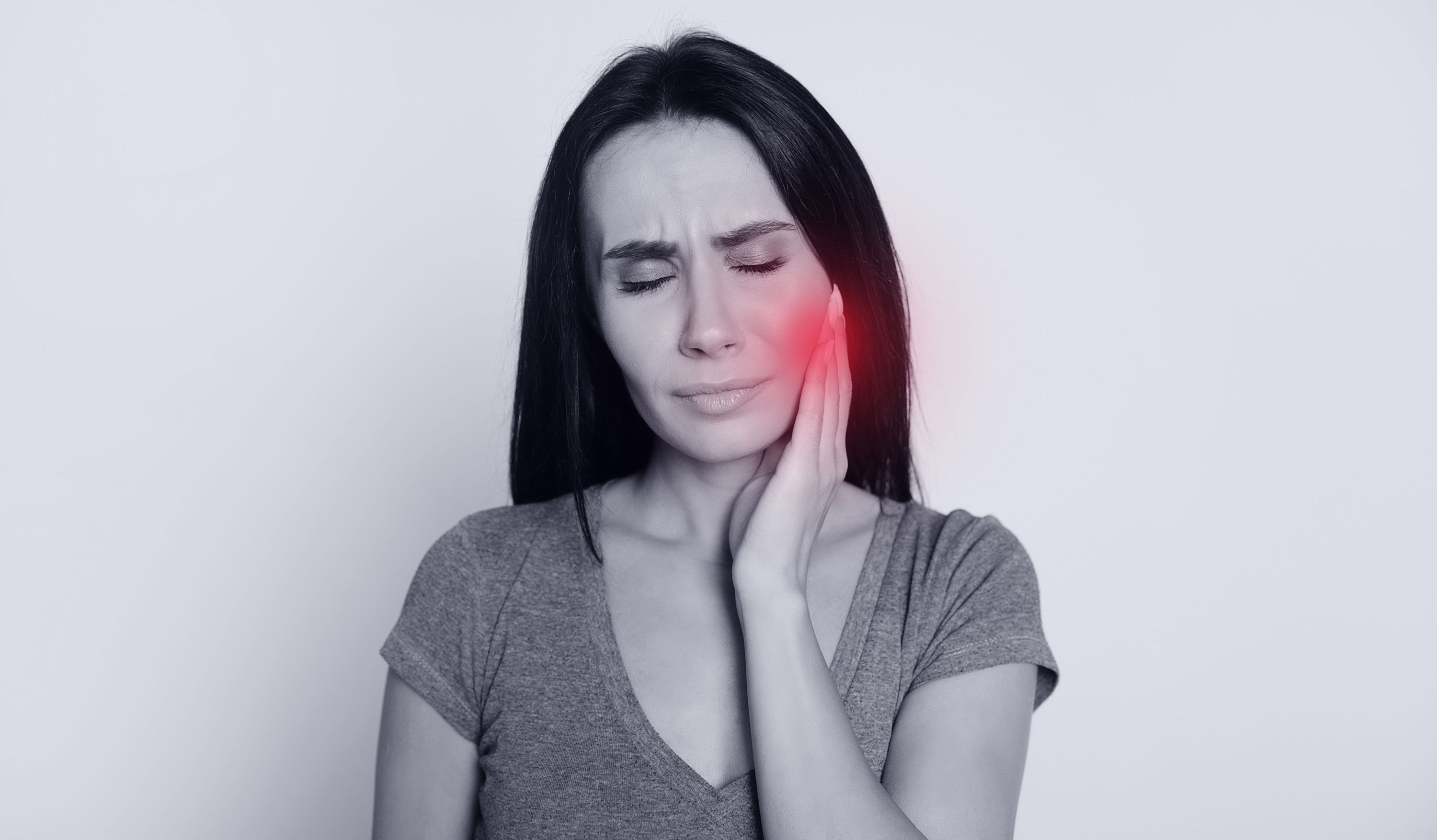 What Is Good For Toothache? 