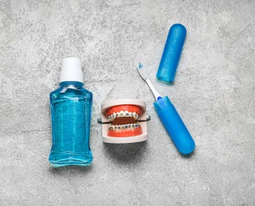 Dental Care Guide
