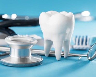 Post-Extraction Dental Care Tips and Recommendations