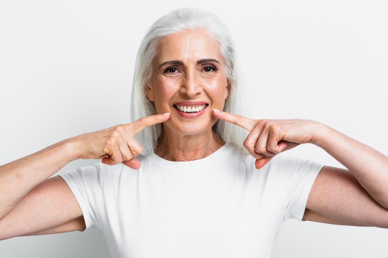 Dental Implant or Bridge? Things to Consider When Deciding