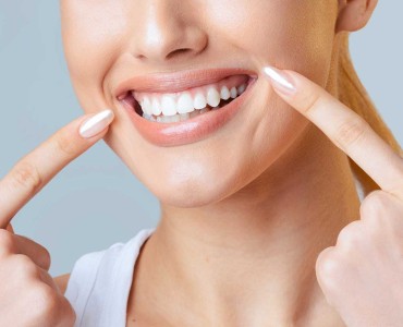 10 Ways to Keep Your Teeth Healthy