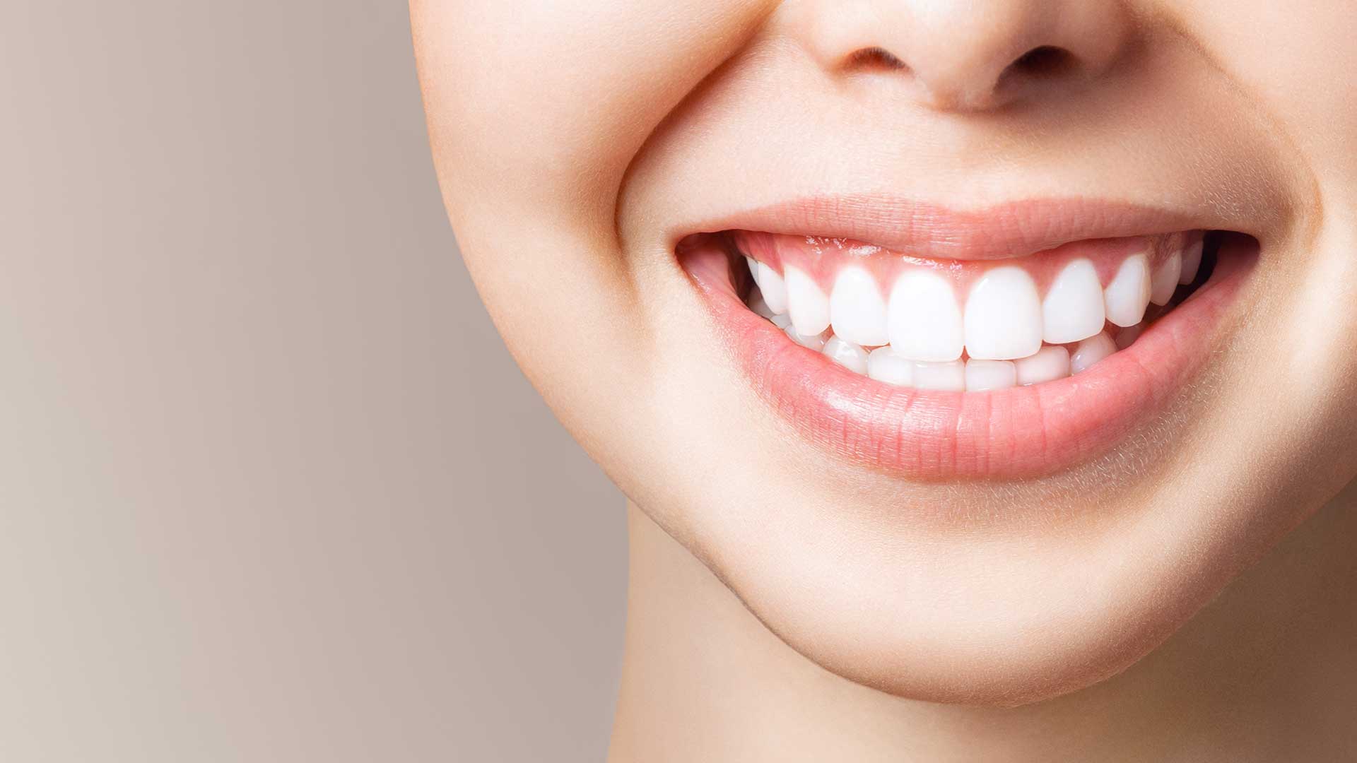 Information About Dental Health Products