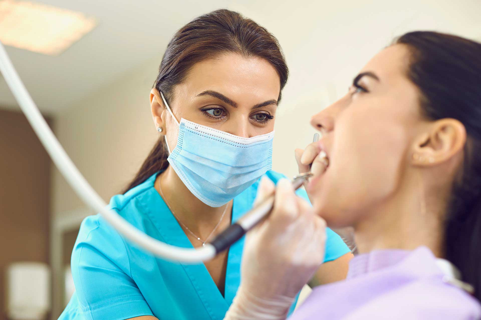 What Is Tartar Cleaning and How Often Should It Be Done?