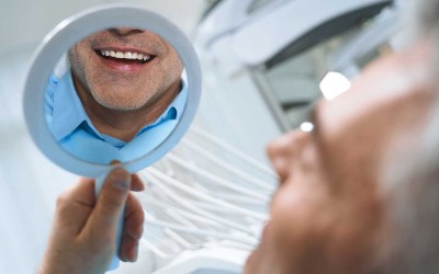 En İyi Diş Kaplama Tedavisi Nelerdir?