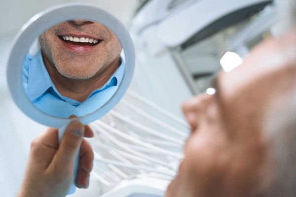 En İyi Diş Kaplama Tedavisi Nelerdir?