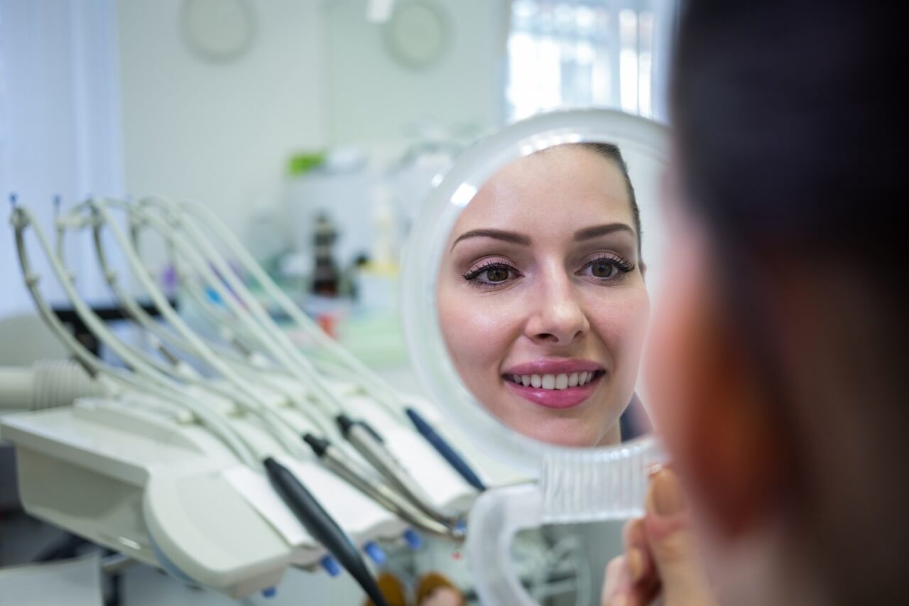 Aesthetic Dentistry: Frequently Asked Questions