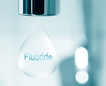 What is Fluoride? What Does It Do?
