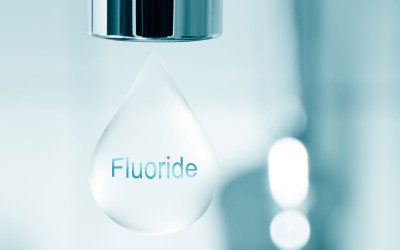 Florür Nedir? Ne İşe Yarar?