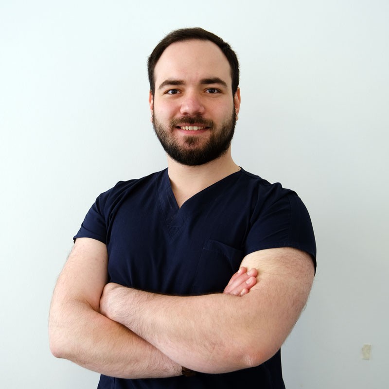 https://www.dentevim.com/en/furkan-uzumcu