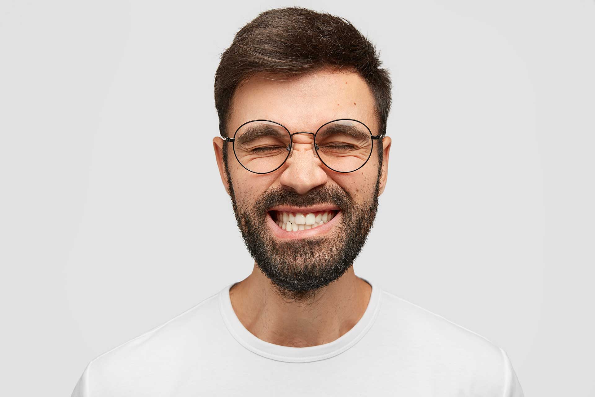 Coping with Nighttime Teeth Grinding and Clenching