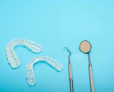 Frequently Asked Questions About Night Plaque