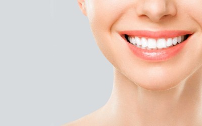 Gülüş Tasarımı İçin Son Teknolojiler