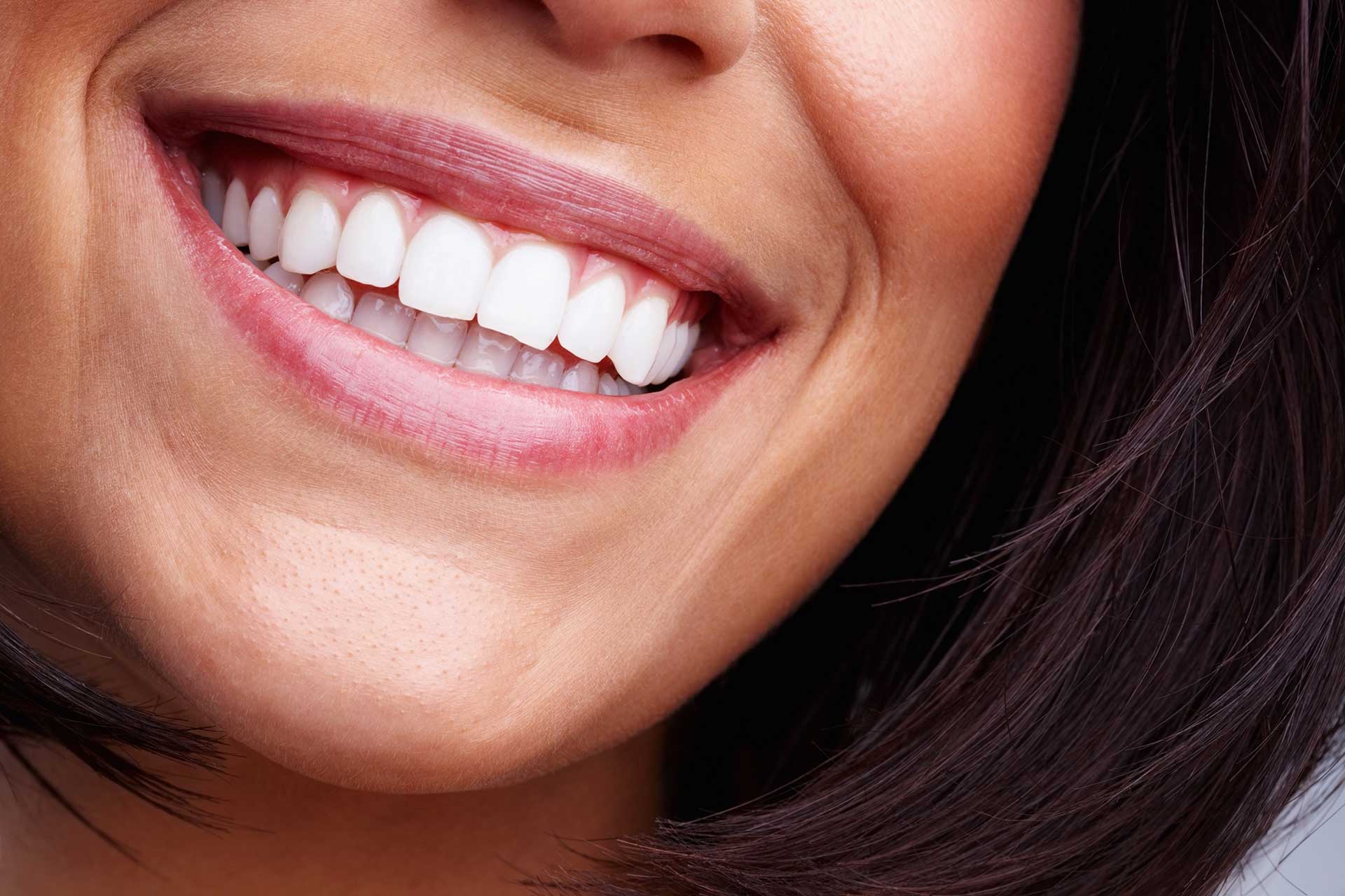 How Are Personalized Aesthetic Solutions Developed in Smile Design?