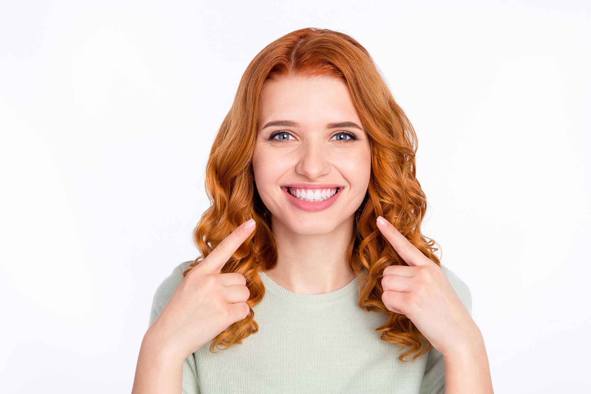 Secrets to Protect Your Smile