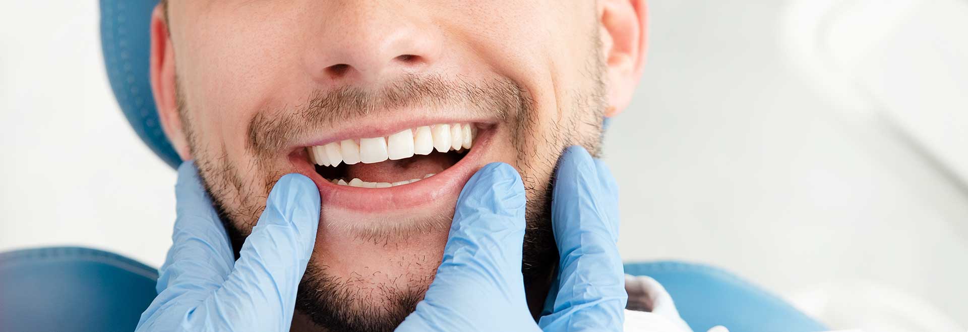 Smile Aesthetics: Ways to Achieve White Teeth