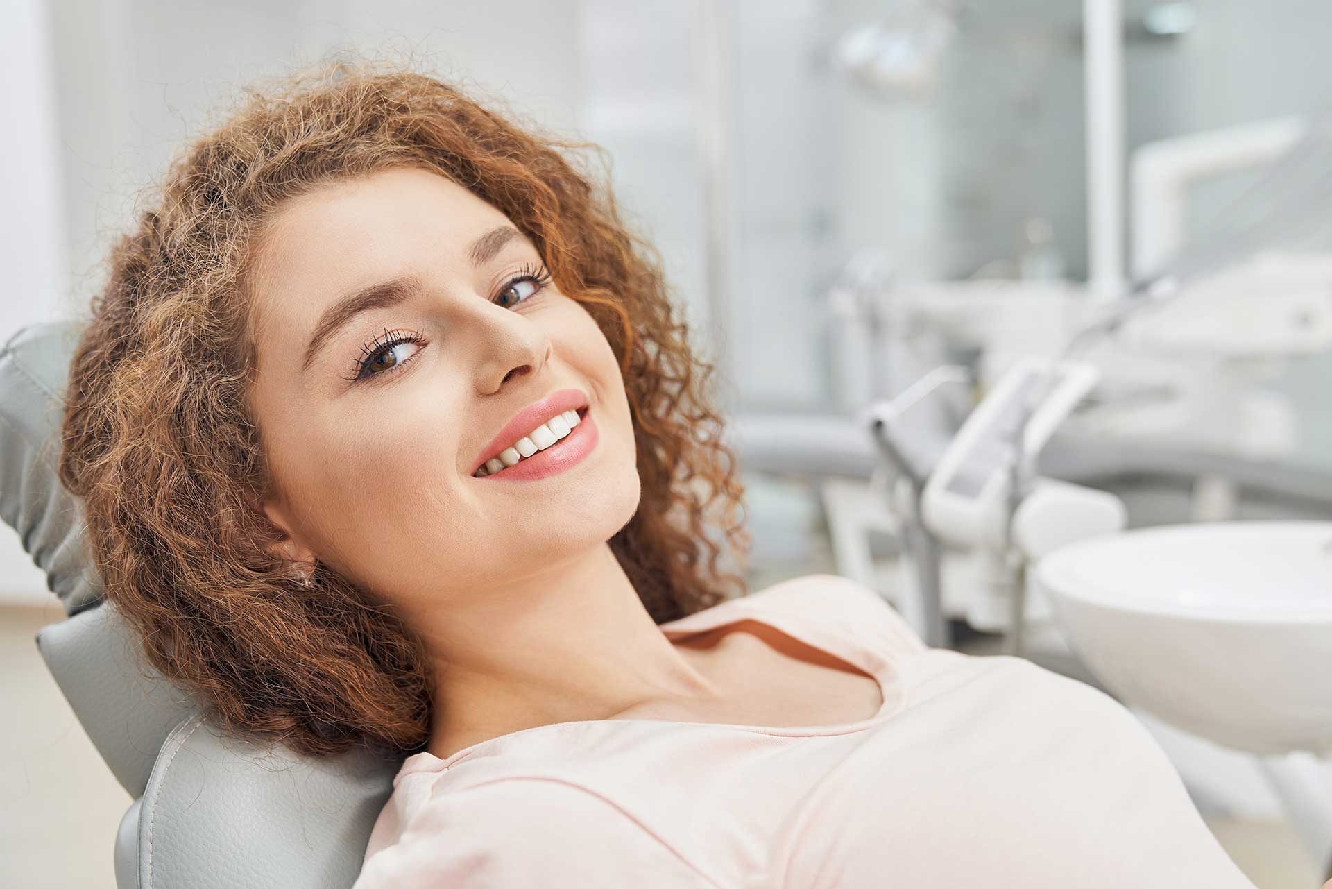 Unveiling the Art of Smile Aesthetics and the Magic of Porcelain Veneers