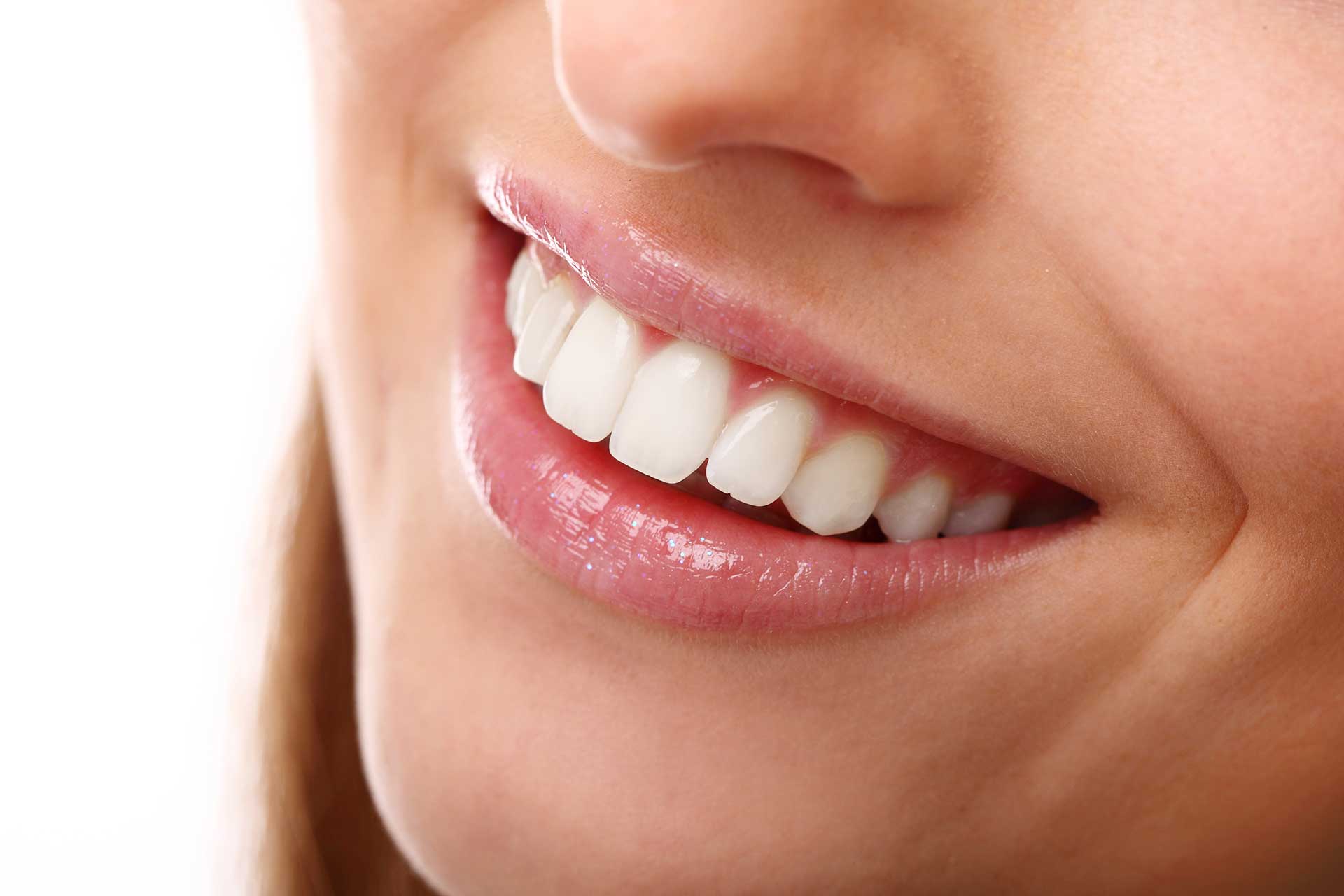 Crafting the Perfect Smile: The Art of Smile Design