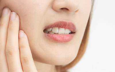 Recommendations for Sensitive Teeth: Priceless Tips from Dentists