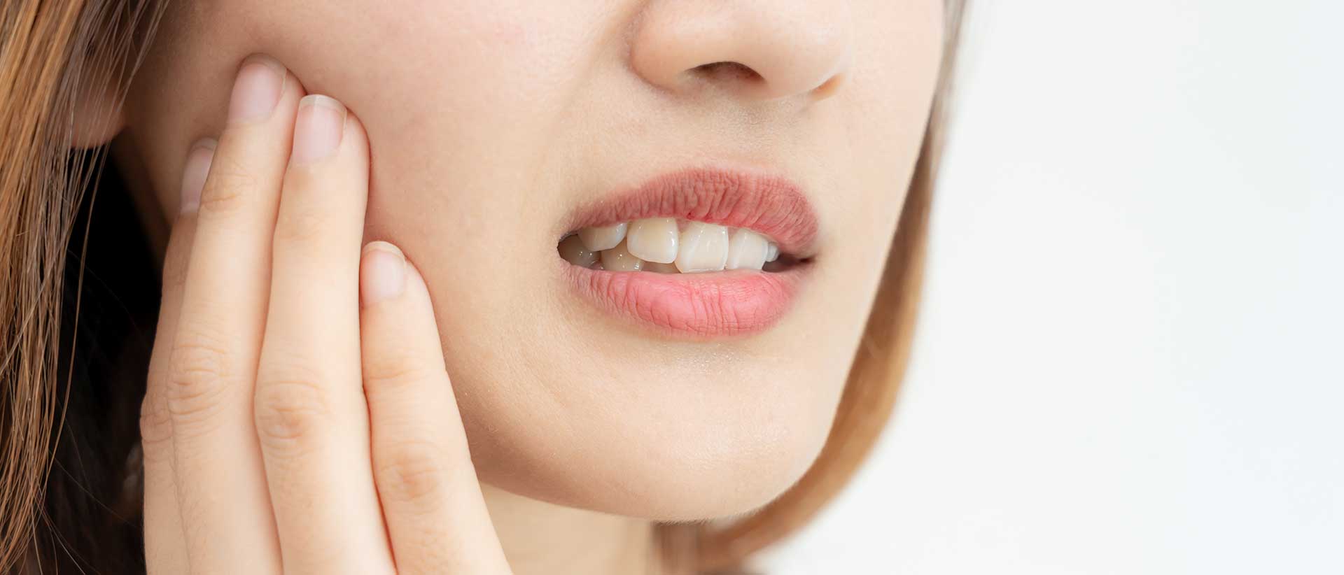 Recommendations for Sensitive Teeth: Priceless Tips from Dentists