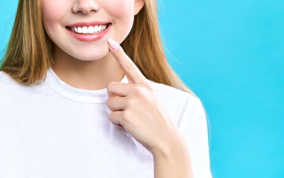 Hollywood Gülüşü Hakkında 4 Altın Kural