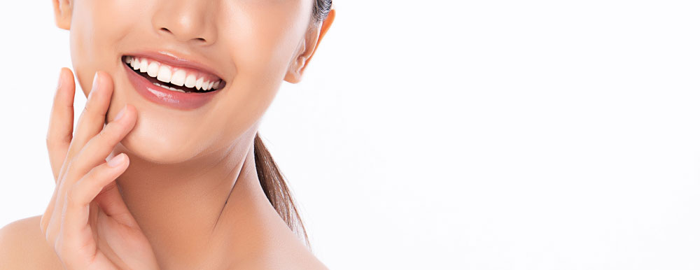 hollywood smile nedir